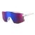 Under Armour Gafas de Sol UA Grid Pro/G JQO/34