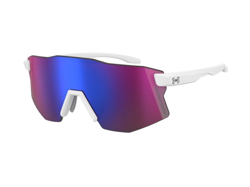 Under Armour Gafas de Sol UA Grid Pro/G JQO/34