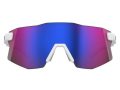 Under Armour Gafas de Sol UA Grid Pro/G JQO/34
