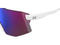 Under Armour Gafas de Sol UA Grid Pro/G JQO/34