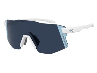 Under Armour Gafas de Sol UA Grid Pro/G WWK/KU