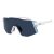 Under Armour Gafas de Sol UA Grid Pro/G WWK/KU