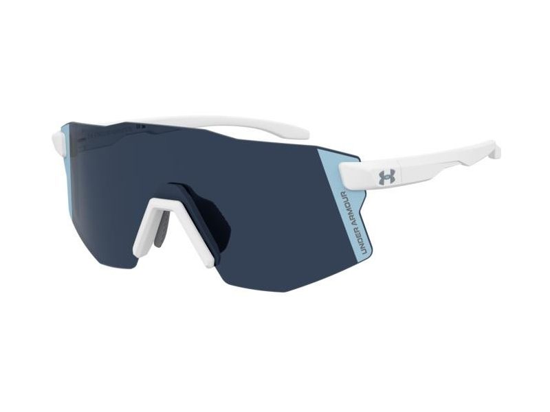 Under Armour Gafas de Sol UA Grid Pro/G WWK/KU