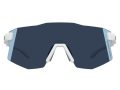 Under Armour Gafas de Sol UA Grid Pro/G WWK/KU