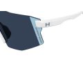Under Armour Gafas de Sol UA Grid Pro/G WWK/KU