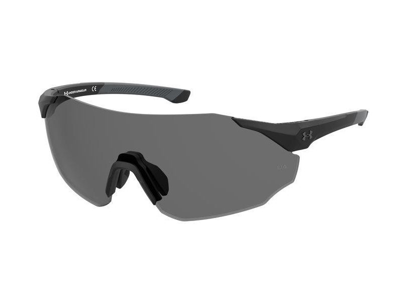 Under Armour Gafas de Sol UA Hammer/F O6W/KA