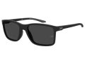 Under Armour Gafas de Sol UA Hustle Xl 003/IR