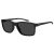 Under Armour Gafas de Sol UA Hustle Xl 003/IR