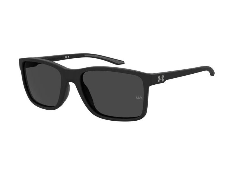 Under Armour Gafas de Sol UA Hustle Xl 003/IR