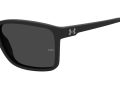 Under Armour Gafas de Sol UA Hustle Xl 003/IR