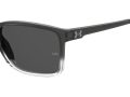 Under Armour Gafas de Sol UA Hustle Xl FS2/M9