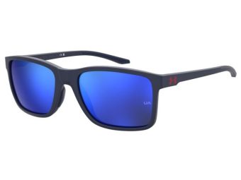 Under Armour Gafas de Sol UA Hustle Xl PJP/Z0