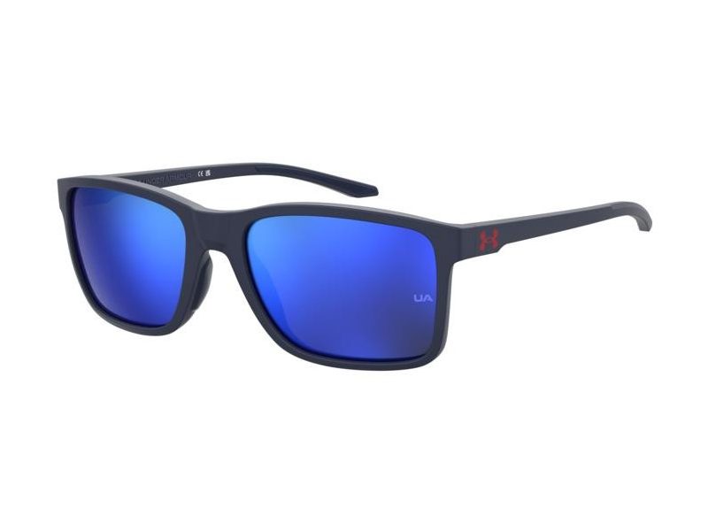 Under Armour Gafas de Sol UA Hustle Xl PJP/Z0
