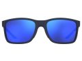 Under Armour Gafas de Sol UA Hustle Xl PJP/Z0