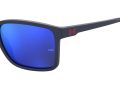 Under Armour Gafas de Sol UA Hustle Xl PJP/Z0