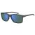 Under Armour Gafas de Sol UA Hustle Xl RIW/V8