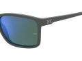Under Armour Gafas de Sol UA Hustle Xl RIW/V8