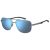 Under Armour Gafas de Sol UA Impulse 2/G 9T9/Z0