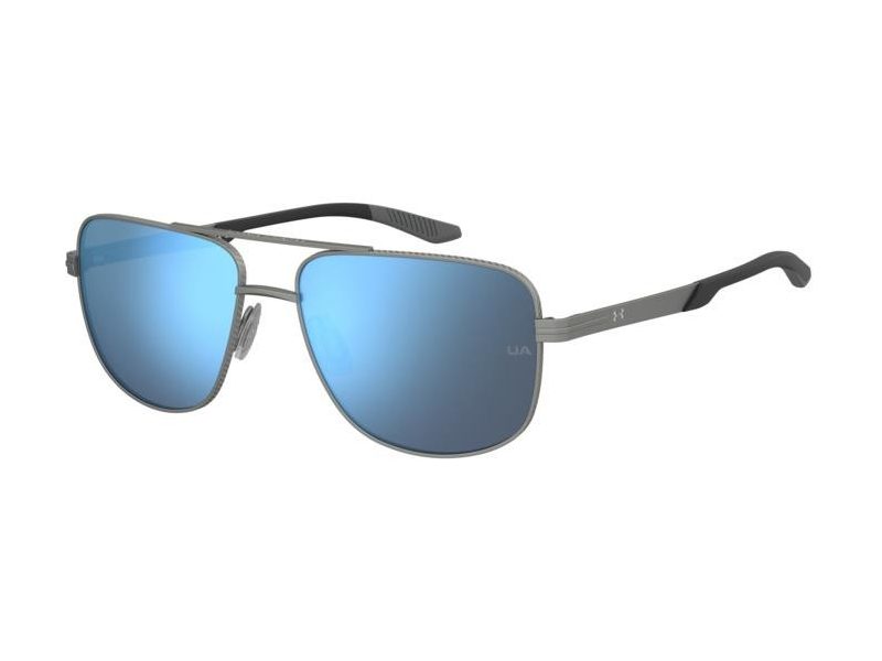 Under Armour Gafas de Sol UA Impulse 2/G 9T9/Z0