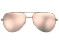 Under Armour Gafas de Sol UA Instinct 2/G 000/0J