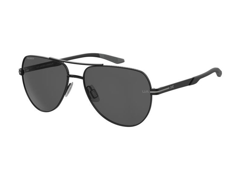 Under Armour Gafas de Sol UA Instinct 2/G 003/M9