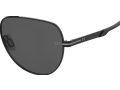 Under Armour Gafas de Sol UA Instinct 2/G 003/M9