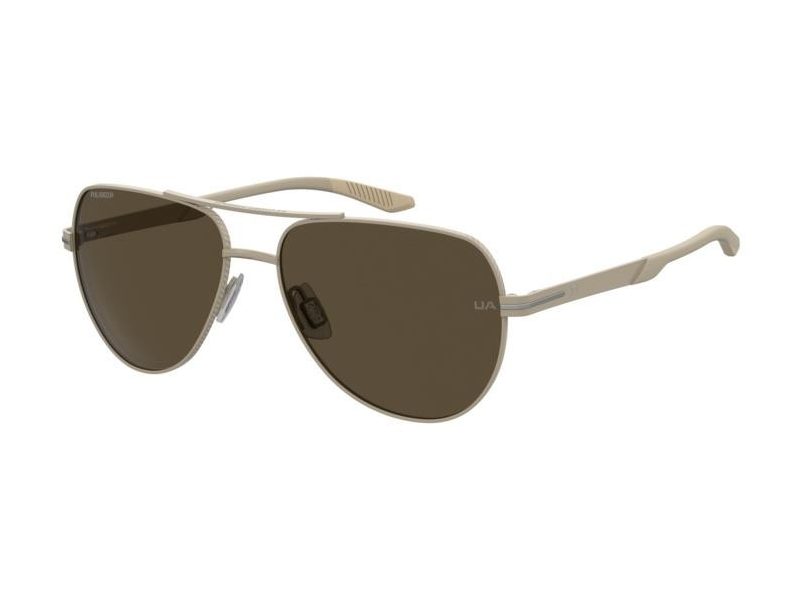Under Armour Gafas de Sol UA Instinct 2/G 2QU/SP