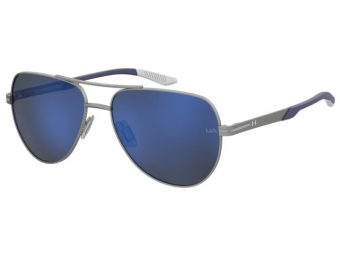 Under Armour Gafas de Sol UA Instinct 2/G 9T9/XT