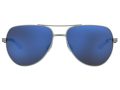 Under Armour Gafas de Sol UA Instinct 2/G 9T9/XT