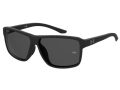 Under Armour Gafas de Sol UA Kickoff/F 003/M9