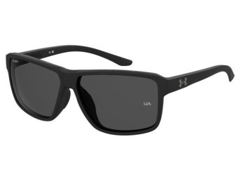 Under Armour Gafas de Sol UA Kickoff/F 003/M9