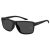 Under Armour Gafas de Sol UA Kickoff/F 003/M9