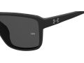 Under Armour Gafas de Sol UA Kickoff/F 003/M9
