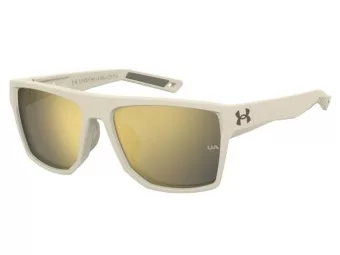 Under Armour Gafas de Sol UA Launch 2/G 3Y5/K1
