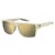 Under Armour Gafas de Sol UA Launch 2/G 3Y5/K1