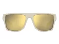Under Armour Gafas de Sol UA Launch 2/G 3Y5/K1