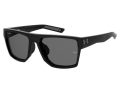 Under Armour Gafas de Sol UA Launch 2/G 807/M9