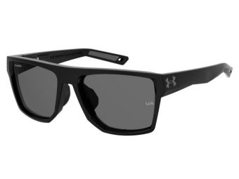 Under Armour Gafas de Sol UA Launch 2/G 807/M9