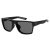 Under Armour Gafas de Sol UA Launch 2/G 807/M9