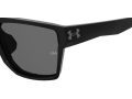 Under Armour Gafas de Sol UA Launch 2/G 807/M9