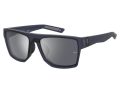 Under Armour Gafas de Sol UA Launch 2/G OXZ/T4