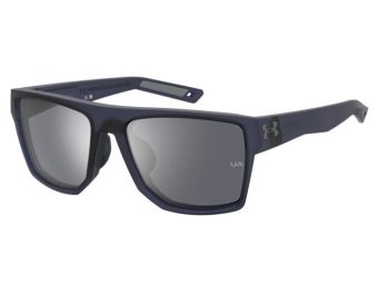 Under Armour Gafas de Sol UA Launch 2/G OXZ/T4