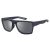 Under Armour Gafas de Sol UA Launch 2/G OXZ/T4