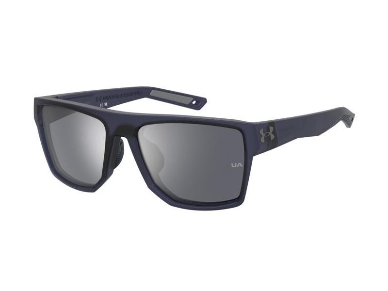 Under Armour Gafas de Sol UA Launch 2/G OXZ/T4