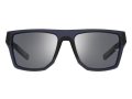 Under Armour Gafas de Sol UA Launch 2/G OXZ/T4