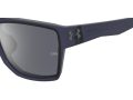 Under Armour Gafas de Sol UA Launch 2/G OXZ/T4