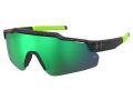 Under Armour Gafas de Sol UA Levelup Jr 03K/Z9