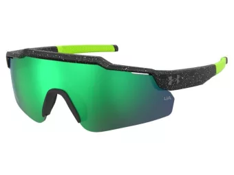 Under Armour Gafas de Sol UA Levelup Jr 03K/Z9