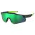 Under Armour Gafas de Sol UA Levelup Jr 03K/Z9