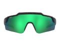 Under Armour Gafas de Sol UA Levelup Jr 03K/Z9